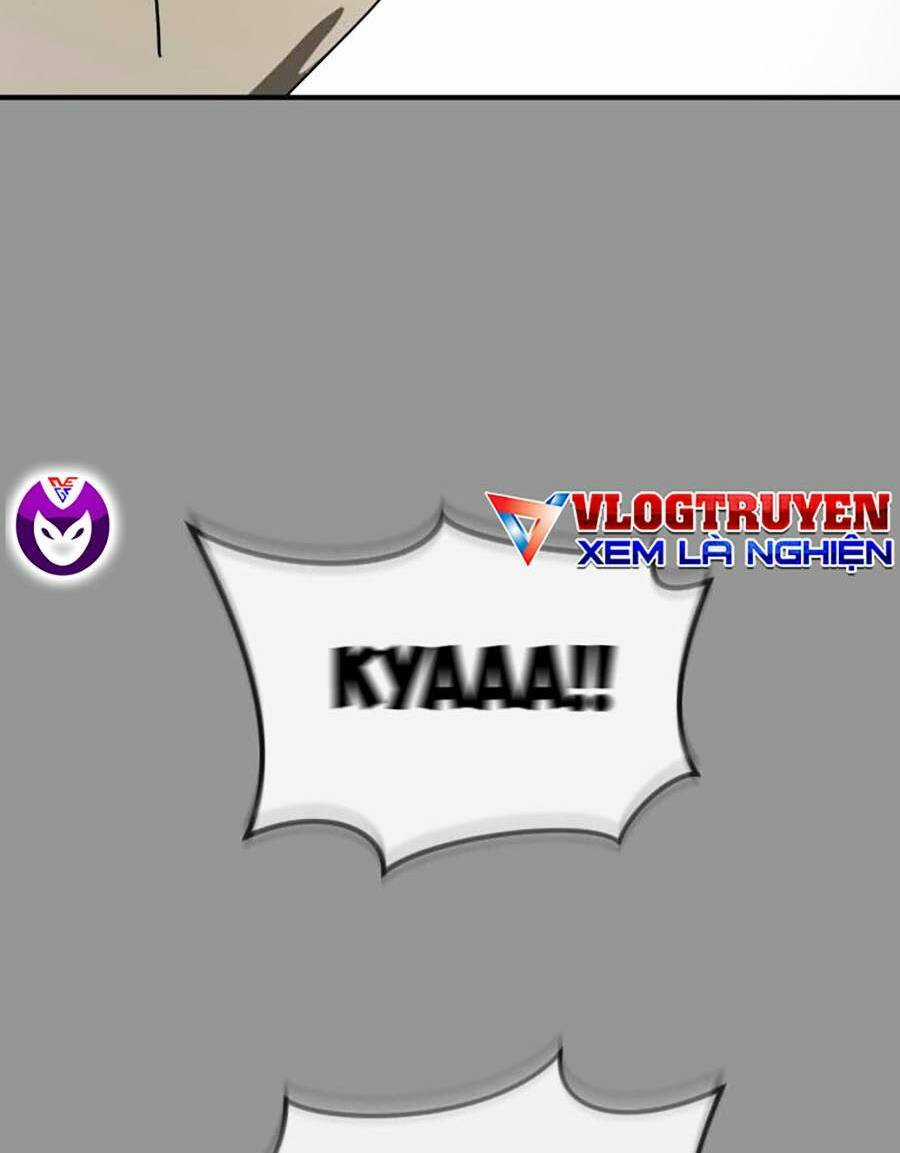 Đại Dịch Seoul Chapter 30 trang 5