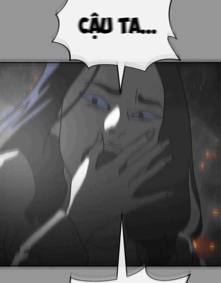 Đại Dịch Seoul Chapter 30 trang 6