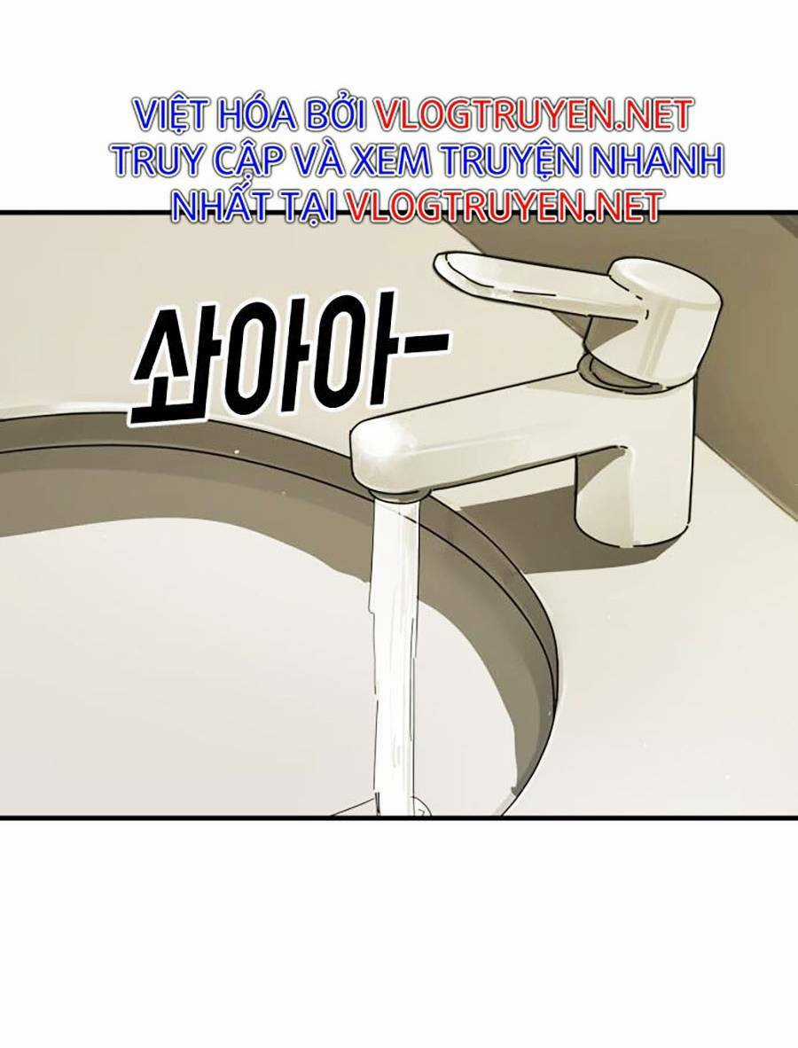 Đại Dịch Seoul Chapter 30 trang 80