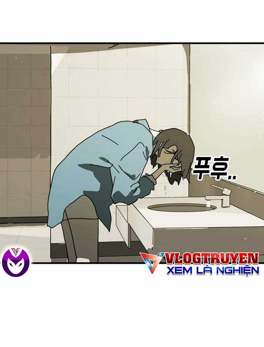 Đại Dịch Seoul Chapter 30 trang 81