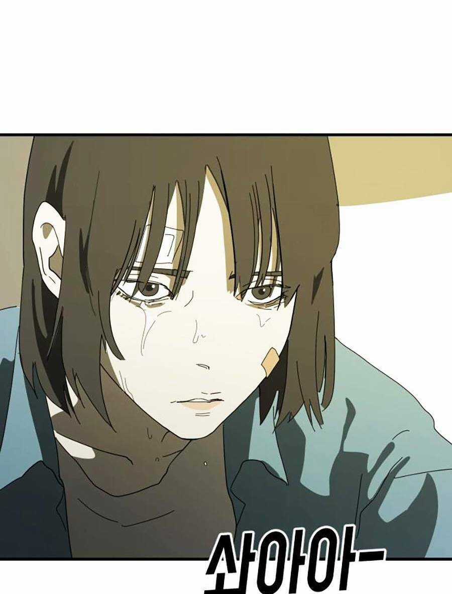 Đại Dịch Seoul Chapter 30 trang 82