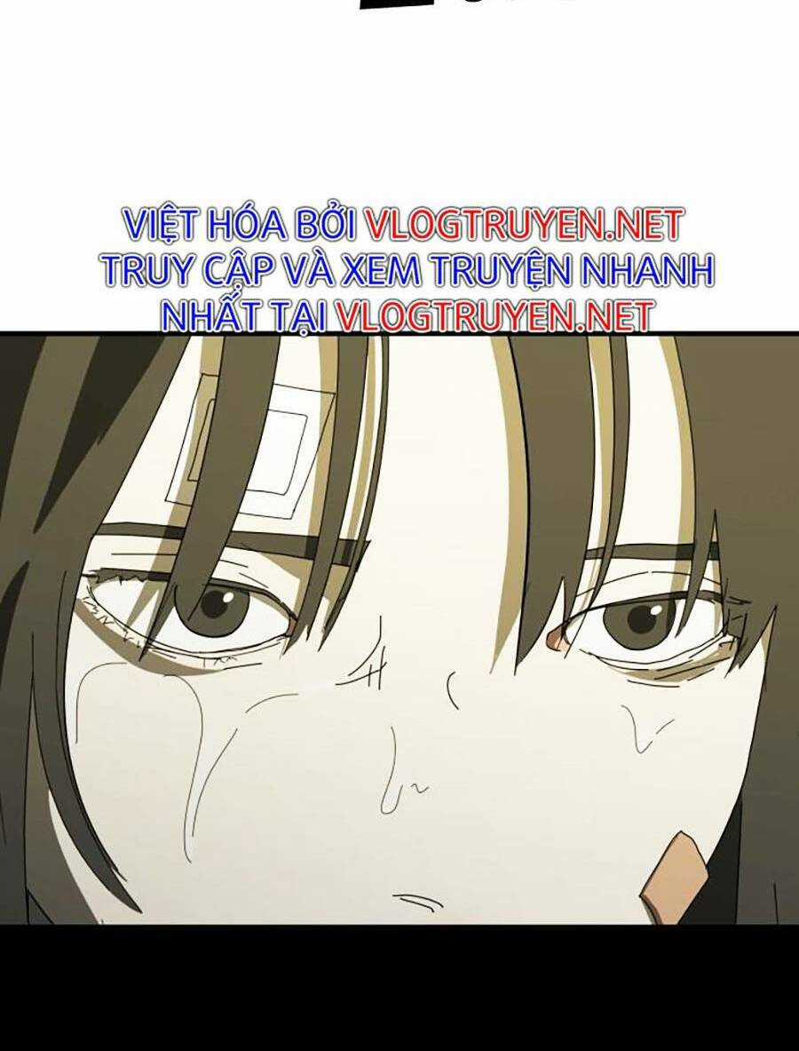 Đại Dịch Seoul Chapter 30 trang 83