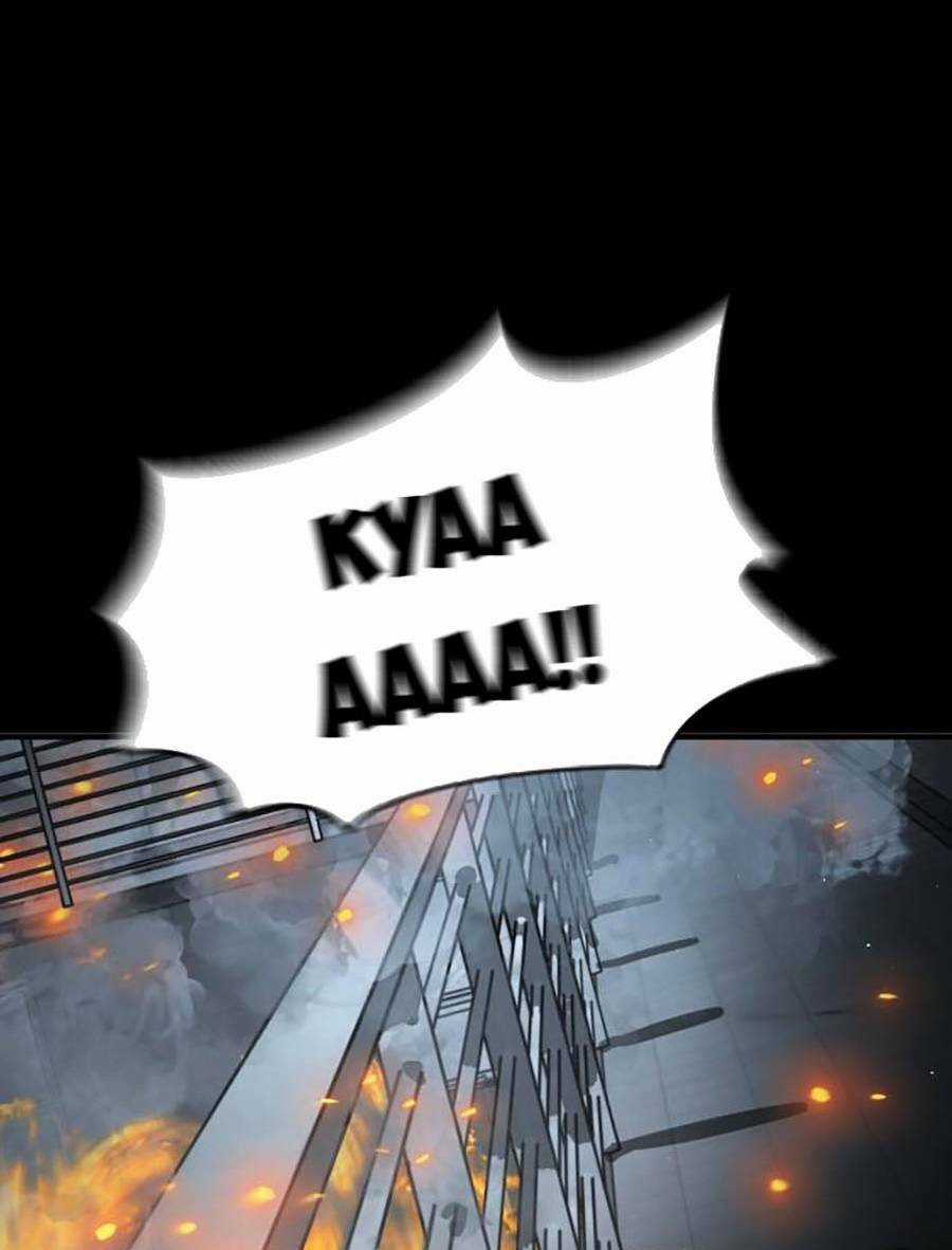 Đại Dịch Seoul Chapter 30 trang 84