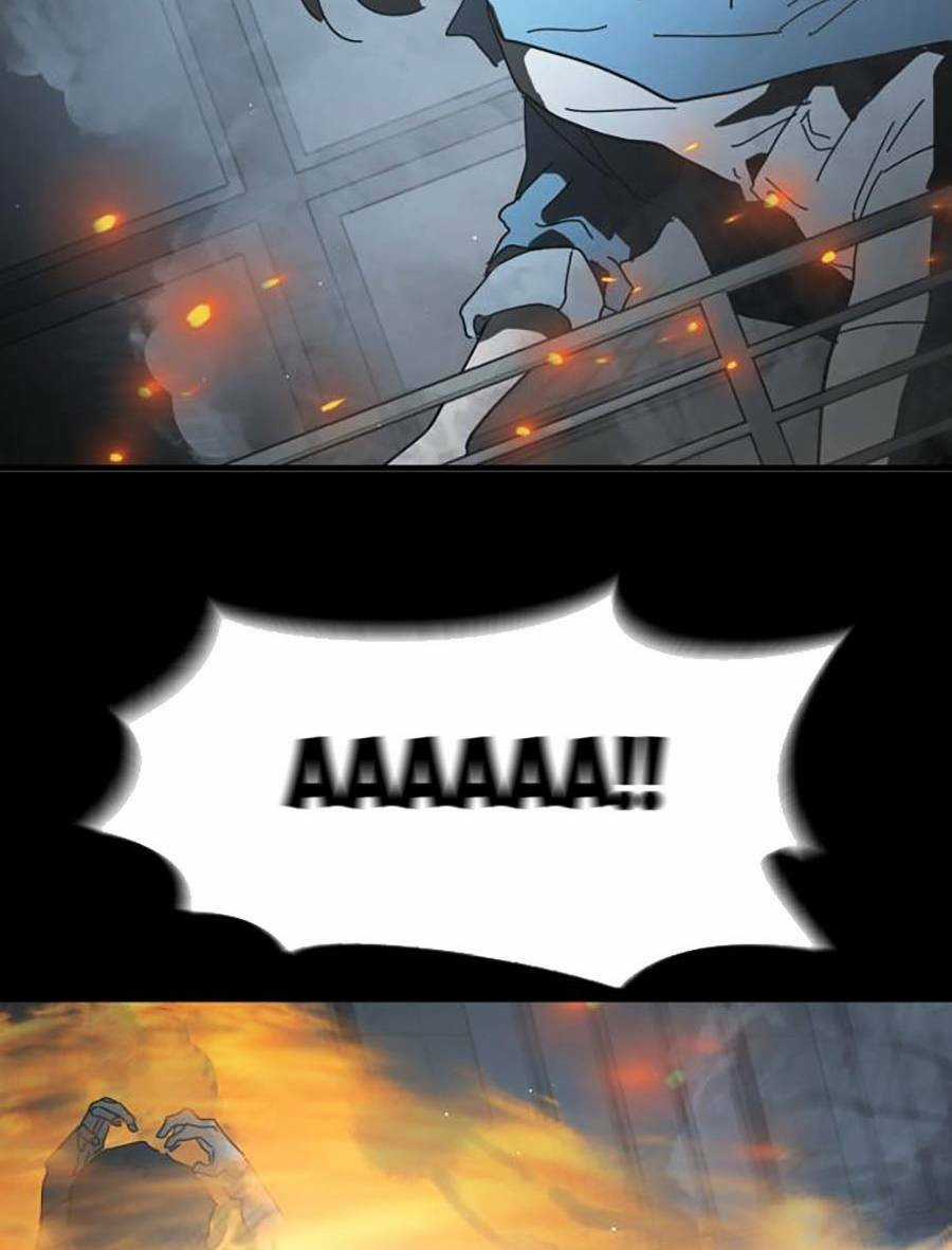 Đại Dịch Seoul Chapter 30 trang 86