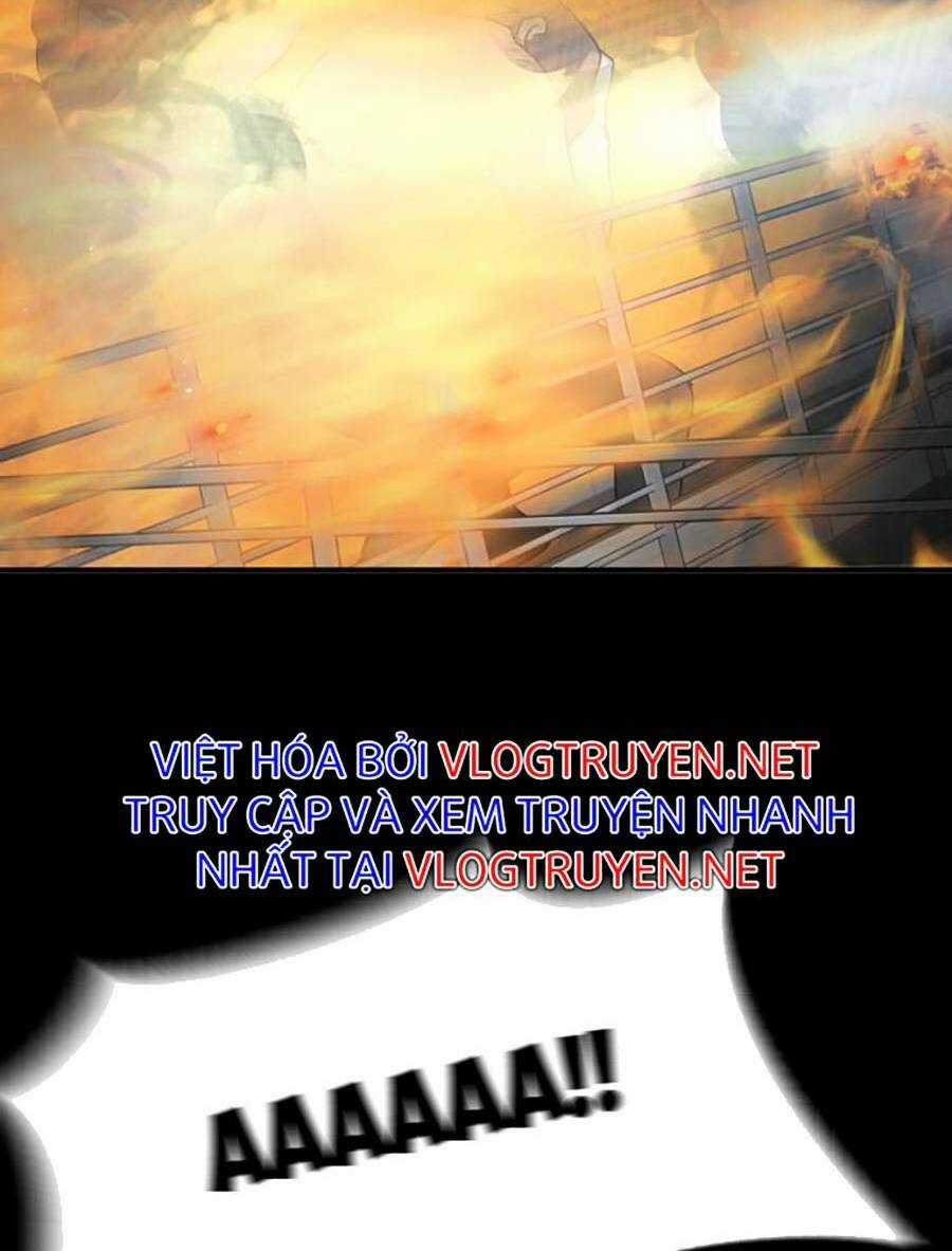 Đại Dịch Seoul Chapter 30 trang 87