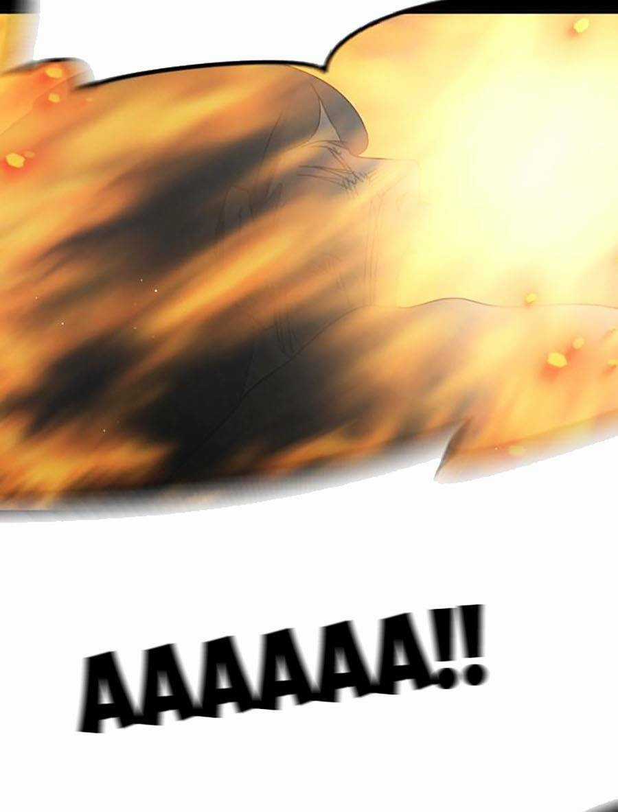 Đại Dịch Seoul Chapter 30 trang 88