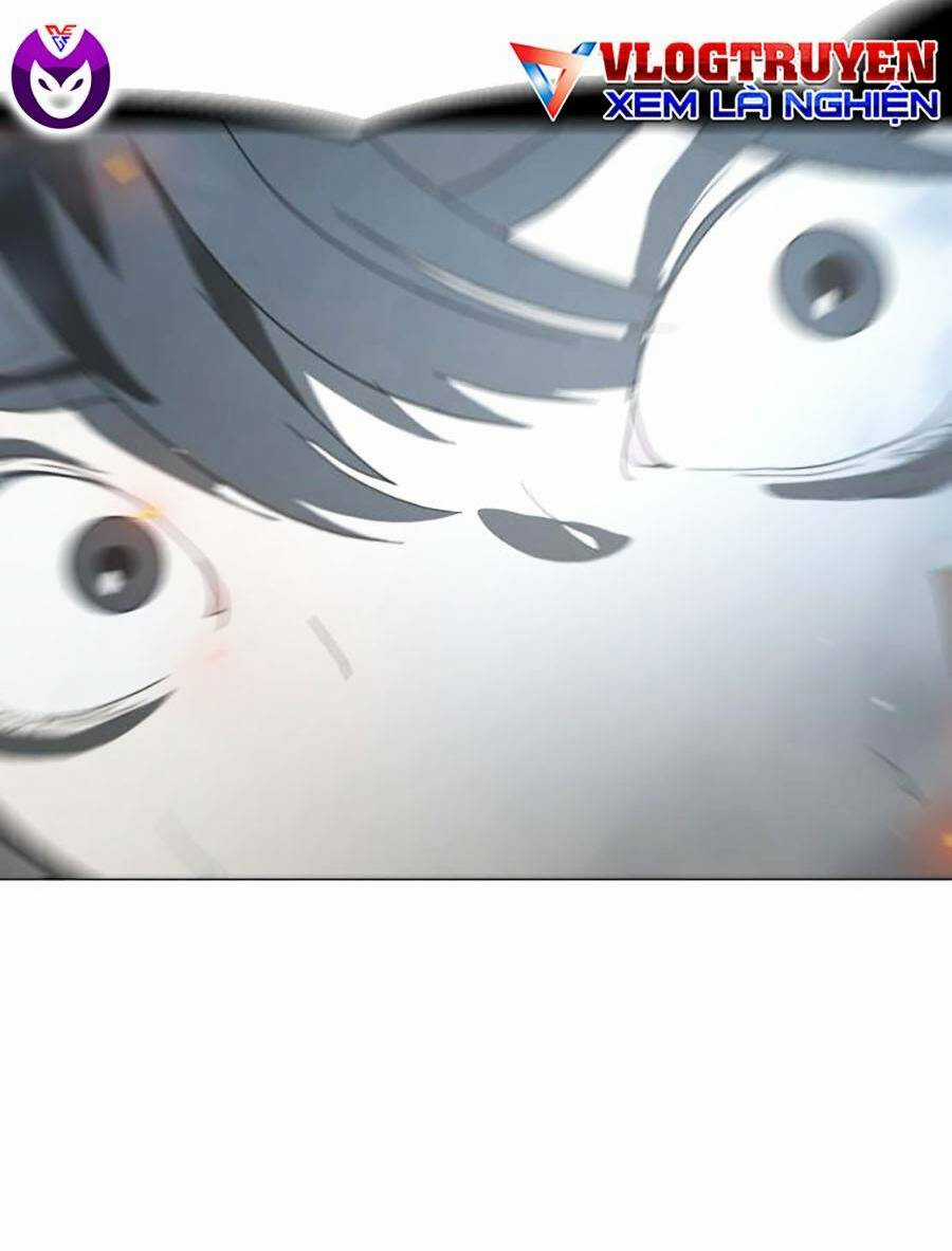 Đại Dịch Seoul Chapter 30 trang 89