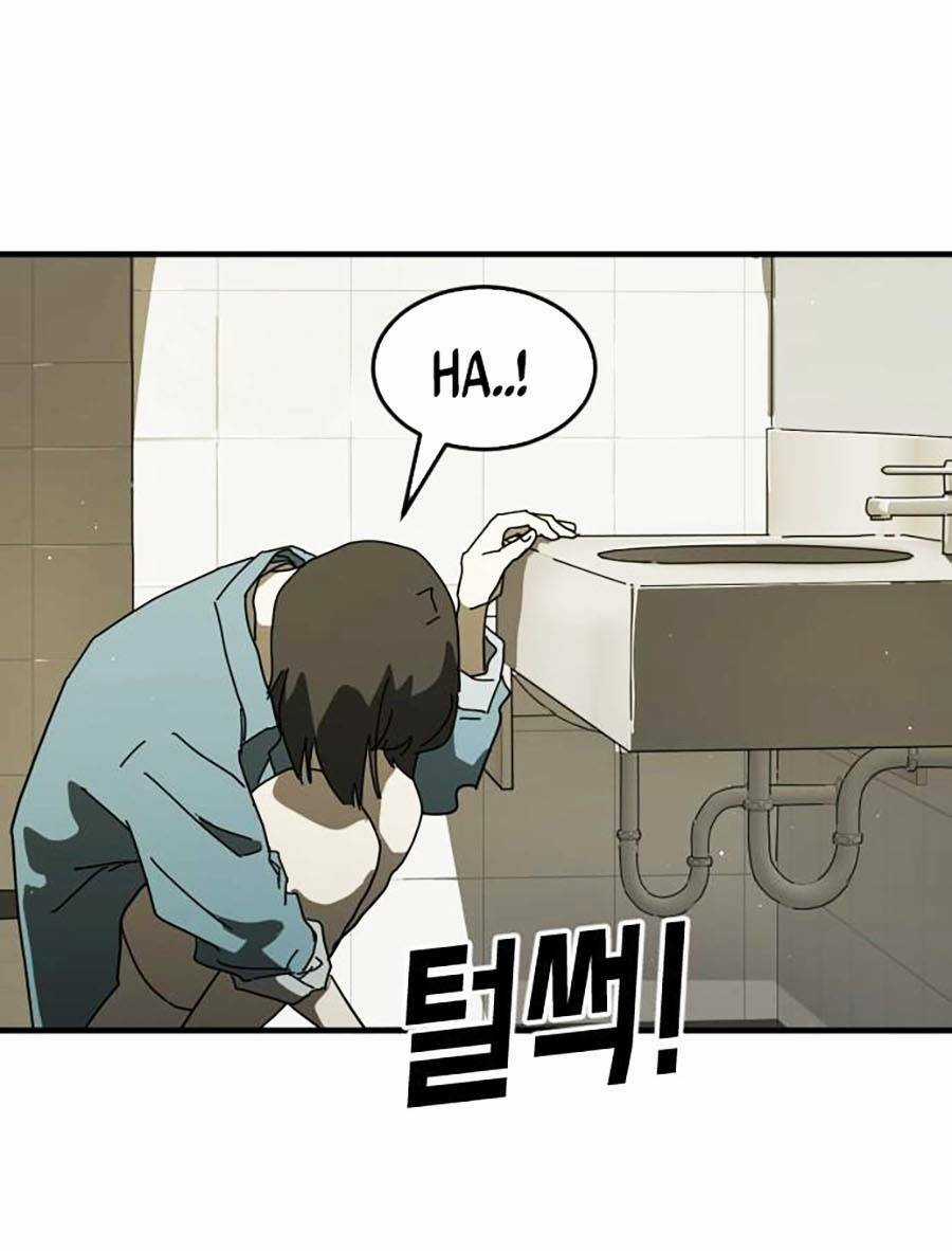 Đại Dịch Seoul Chapter 30 trang 90