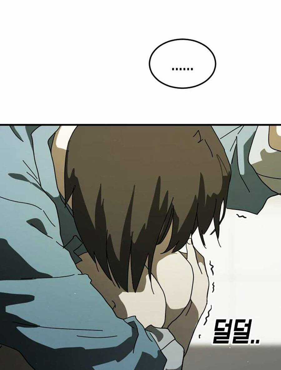 Đại Dịch Seoul Chapter 30 trang 91