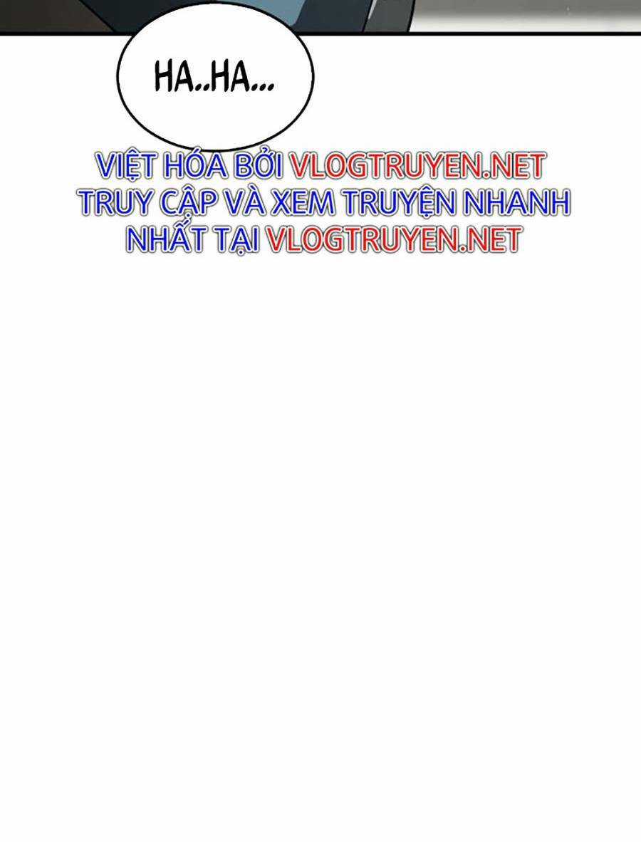 Đại Dịch Seoul Chapter 30 trang 92