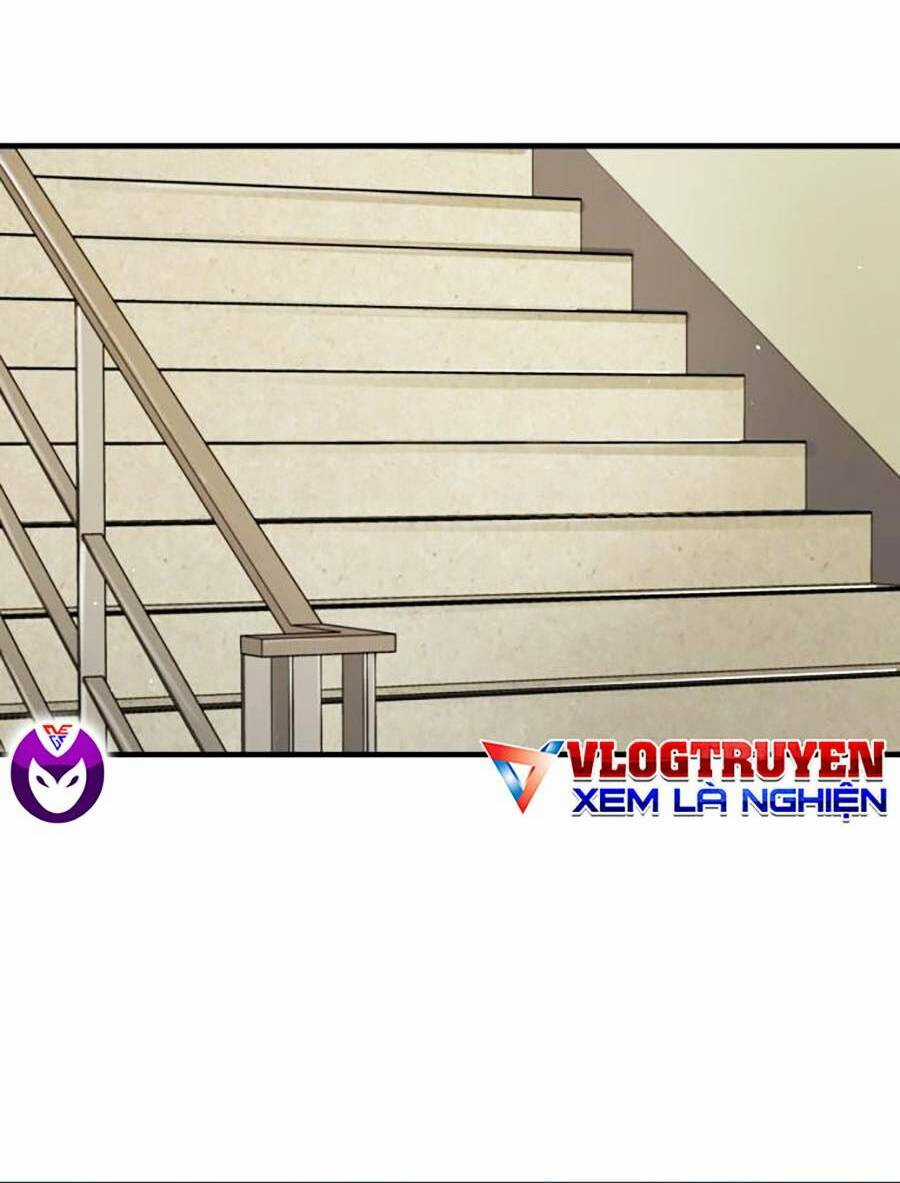 Đại Dịch Seoul Chapter 30 trang 93