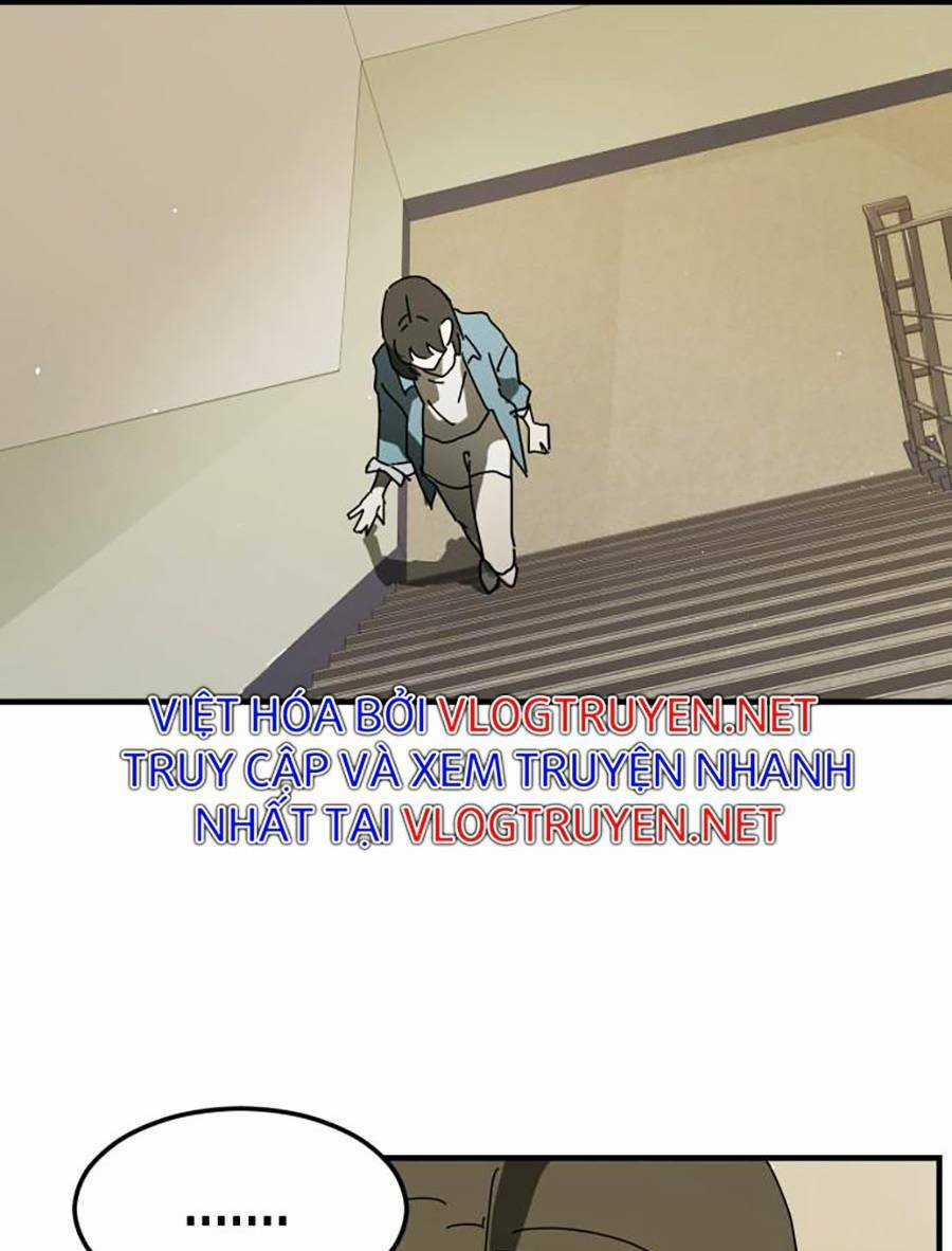 Đại Dịch Seoul Chapter 30 trang 94