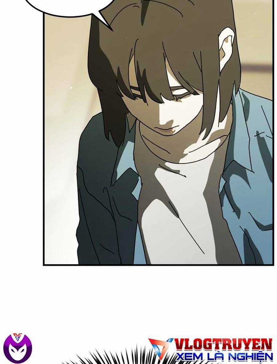 Đại Dịch Seoul Chapter 30 trang 95