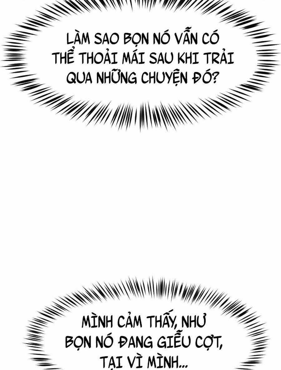 Đại Dịch Seoul Chapter 30 trang 96