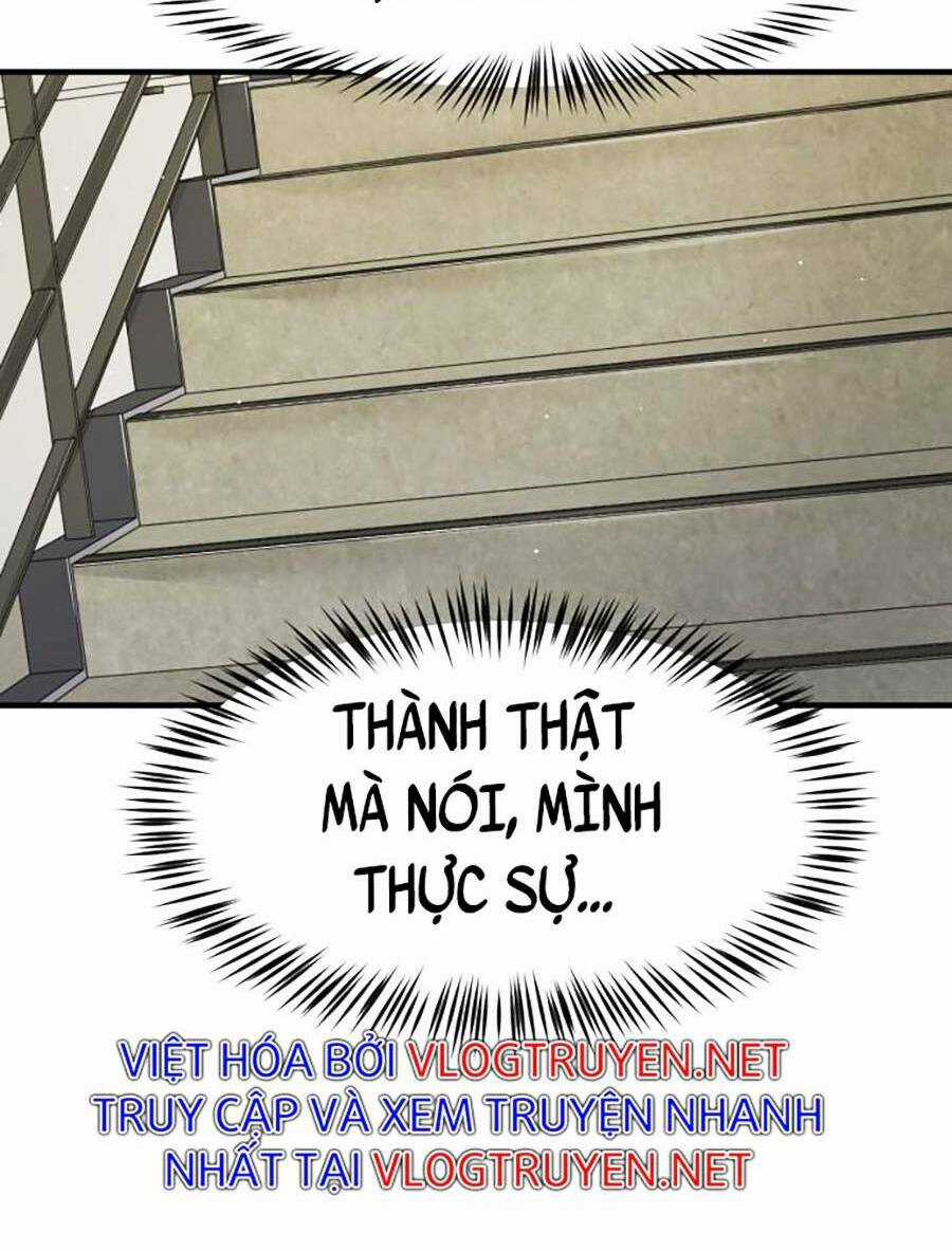 Đại Dịch Seoul Chapter 30 trang 97