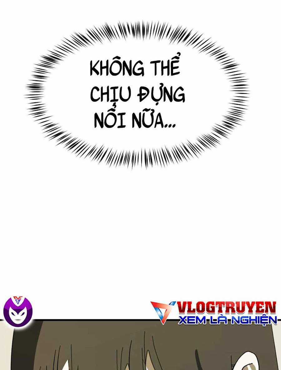 Đại Dịch Seoul Chapter 30 trang 98