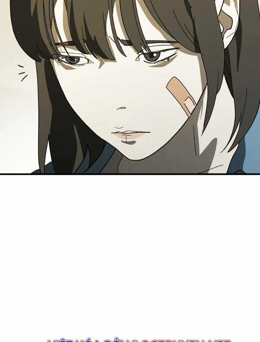 Đại Dịch Seoul Chapter 30 trang 99