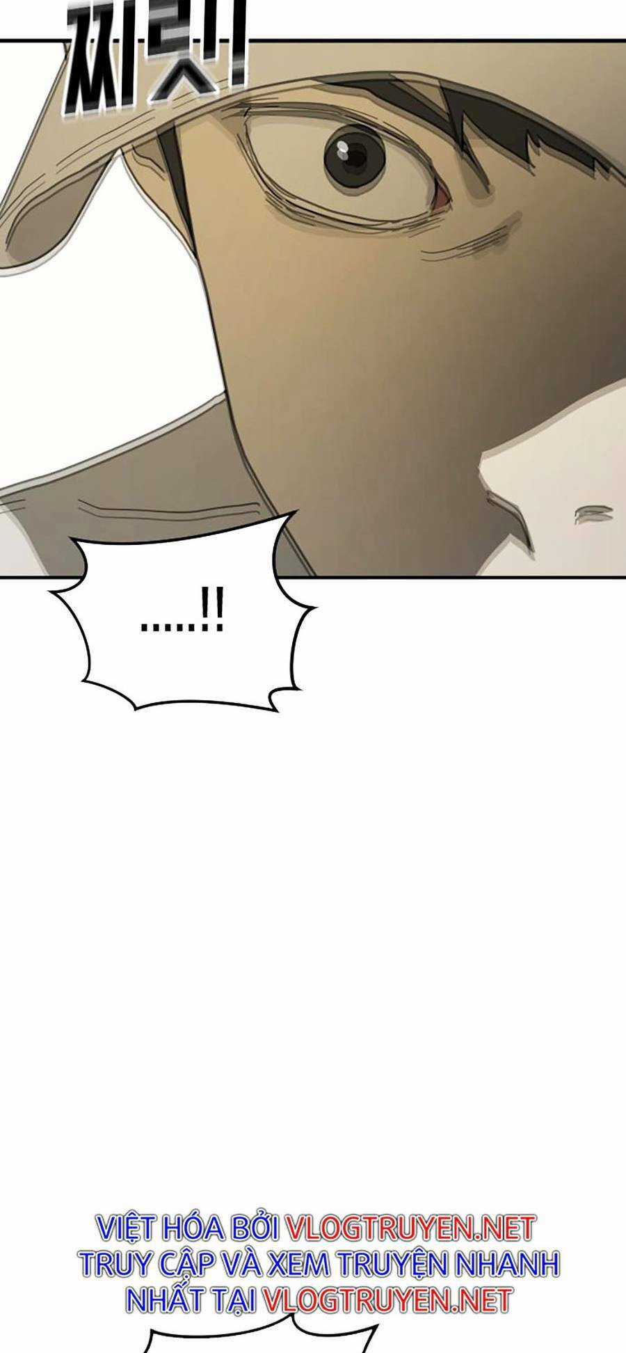 Đại Dịch Seoul Chapter 31 trang 13