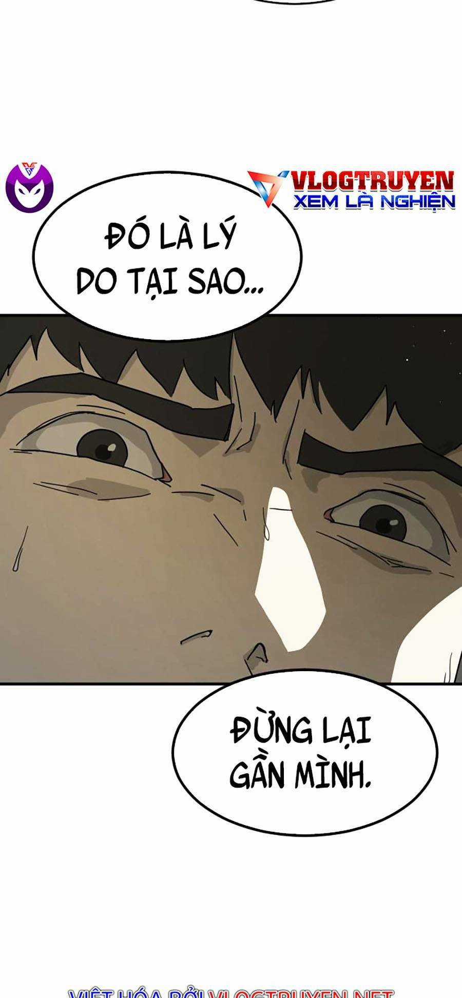 Đại Dịch Seoul Chapter 31 trang 3