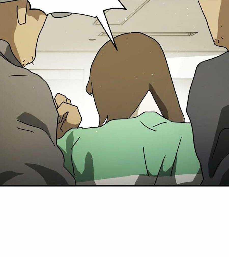 Đại Dịch Seoul Chapter 31 trang 39