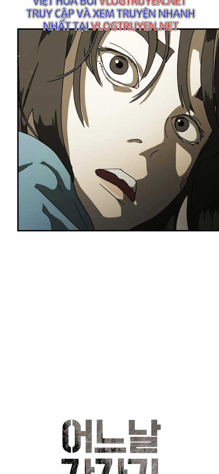 Đại Dịch Seoul Chapter 31 trang 4