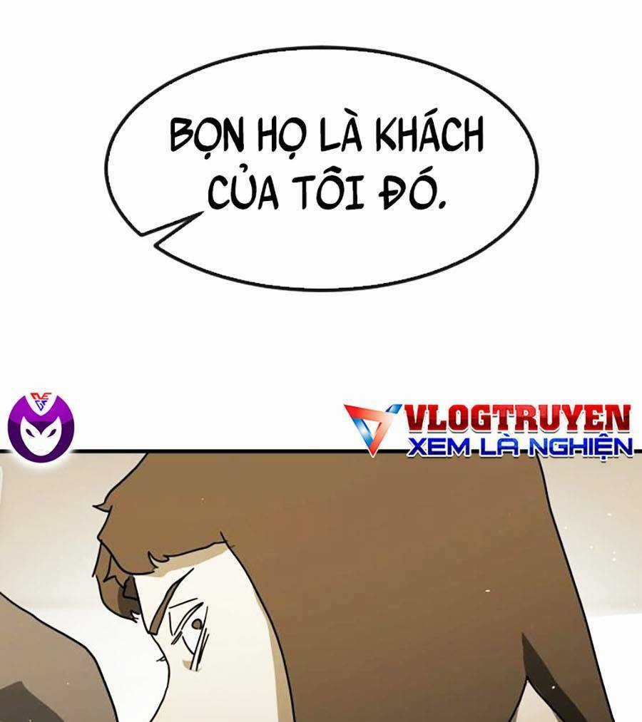 Đại Dịch Seoul Chapter 31 trang 40