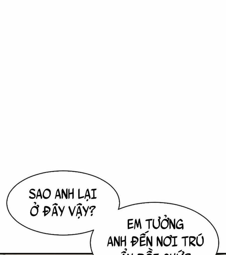 Đại Dịch Seoul Chapter 31 trang 47