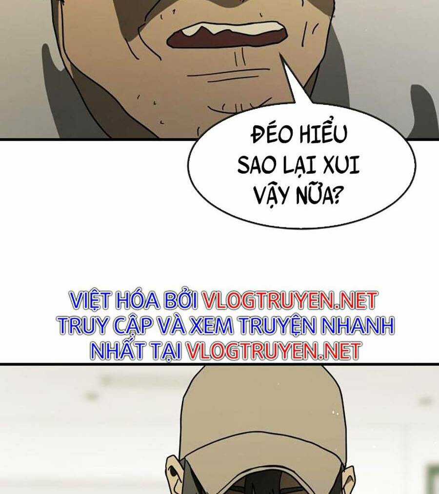 Đại Dịch Seoul Chapter 31 trang 51