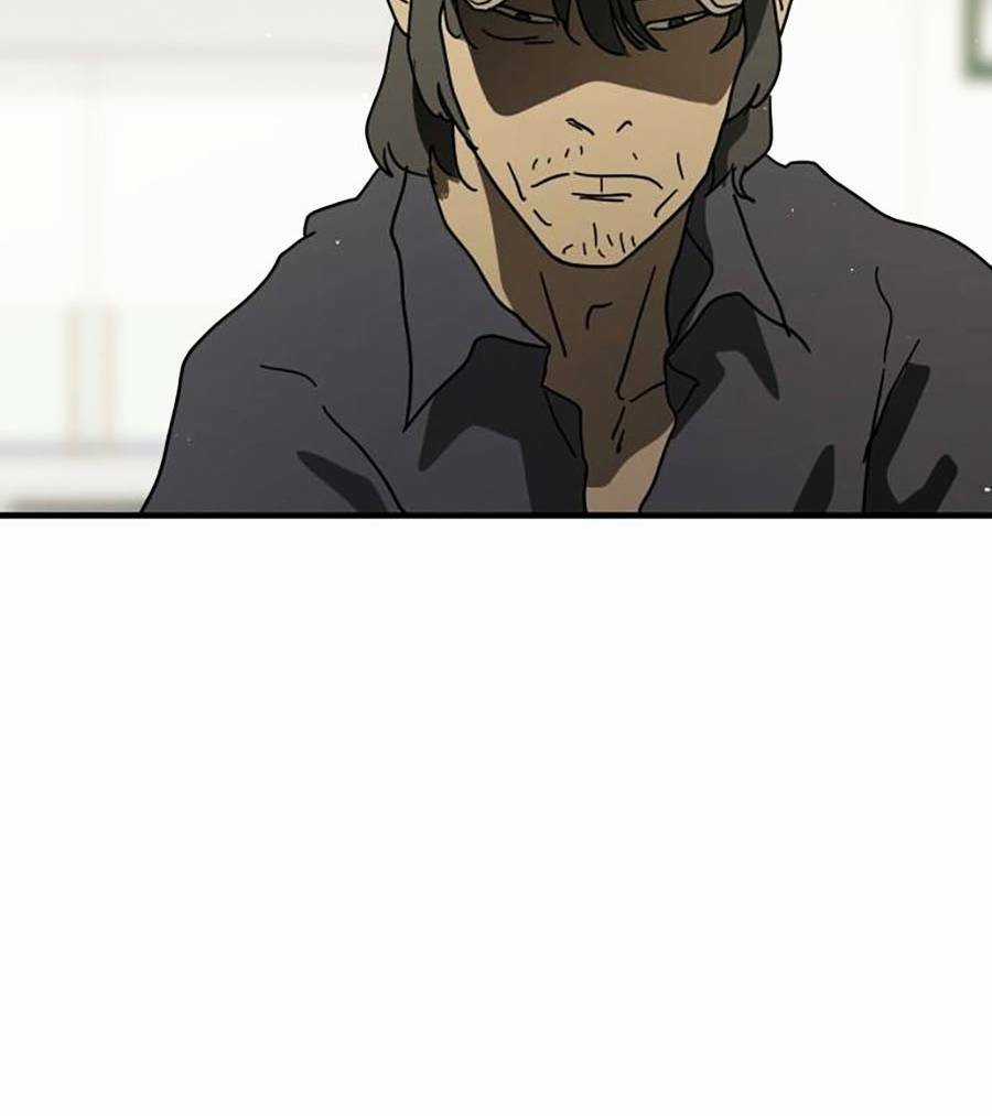 Đại Dịch Seoul Chapter 31 trang 52