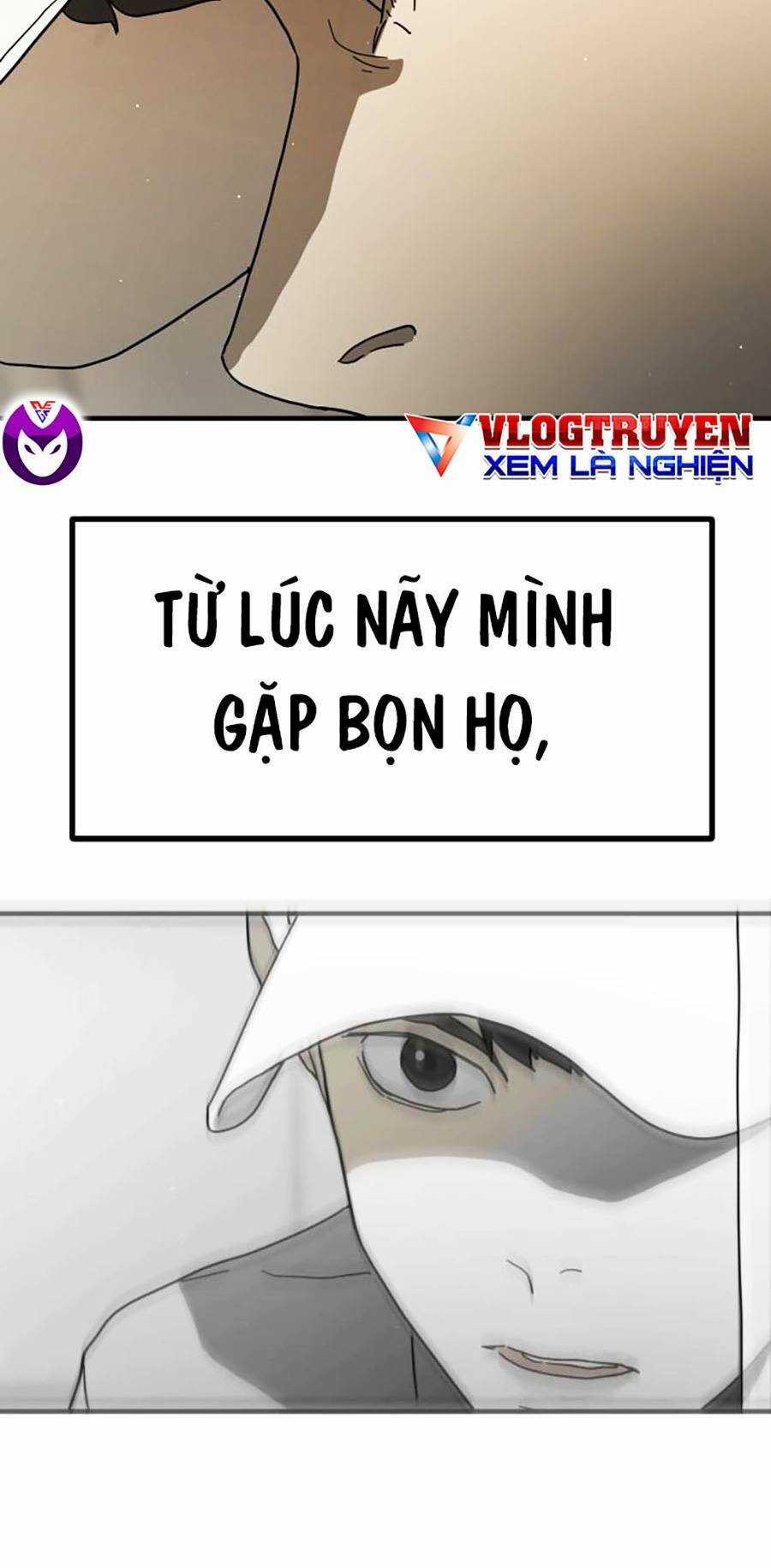 Đại Dịch Seoul Chapter 31 trang 85