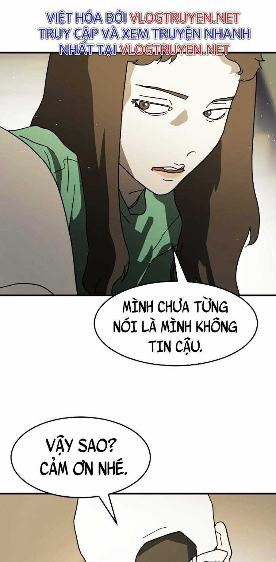 Đại Dịch Seoul Chapter 31 trang 94