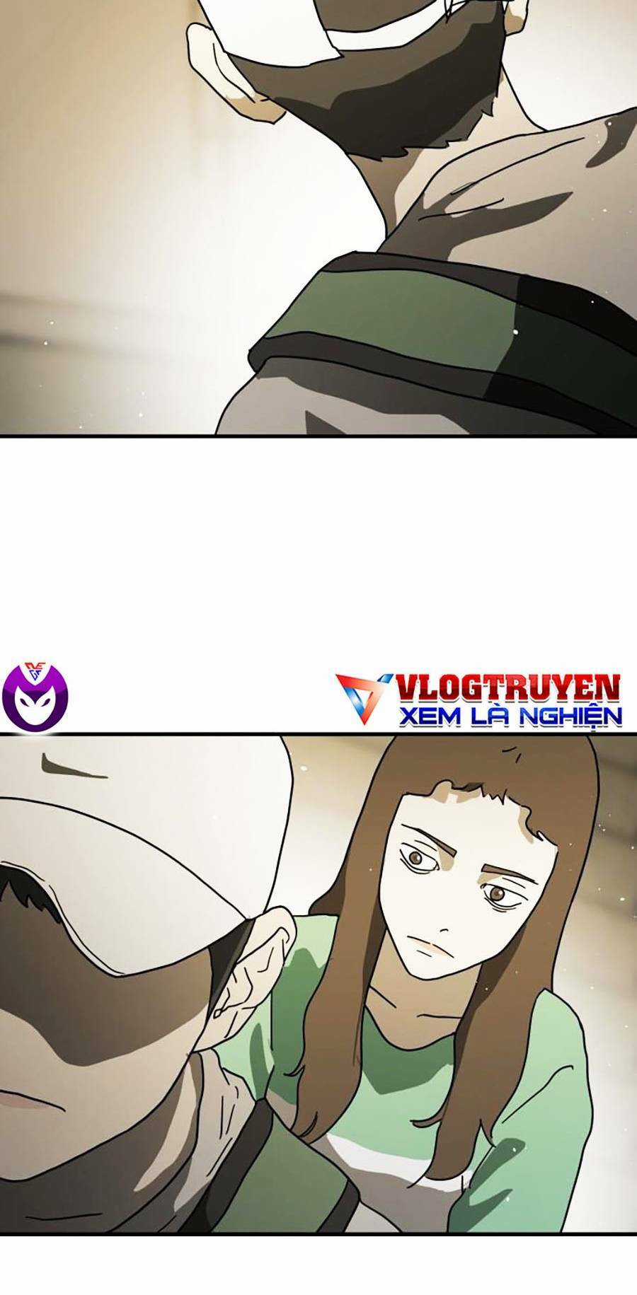 Đại Dịch Seoul Chapter 31 trang 95