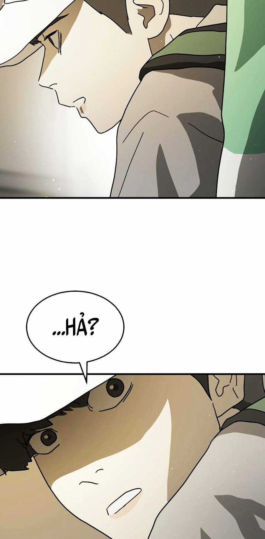 Đại Dịch Seoul Chapter 31 trang 97