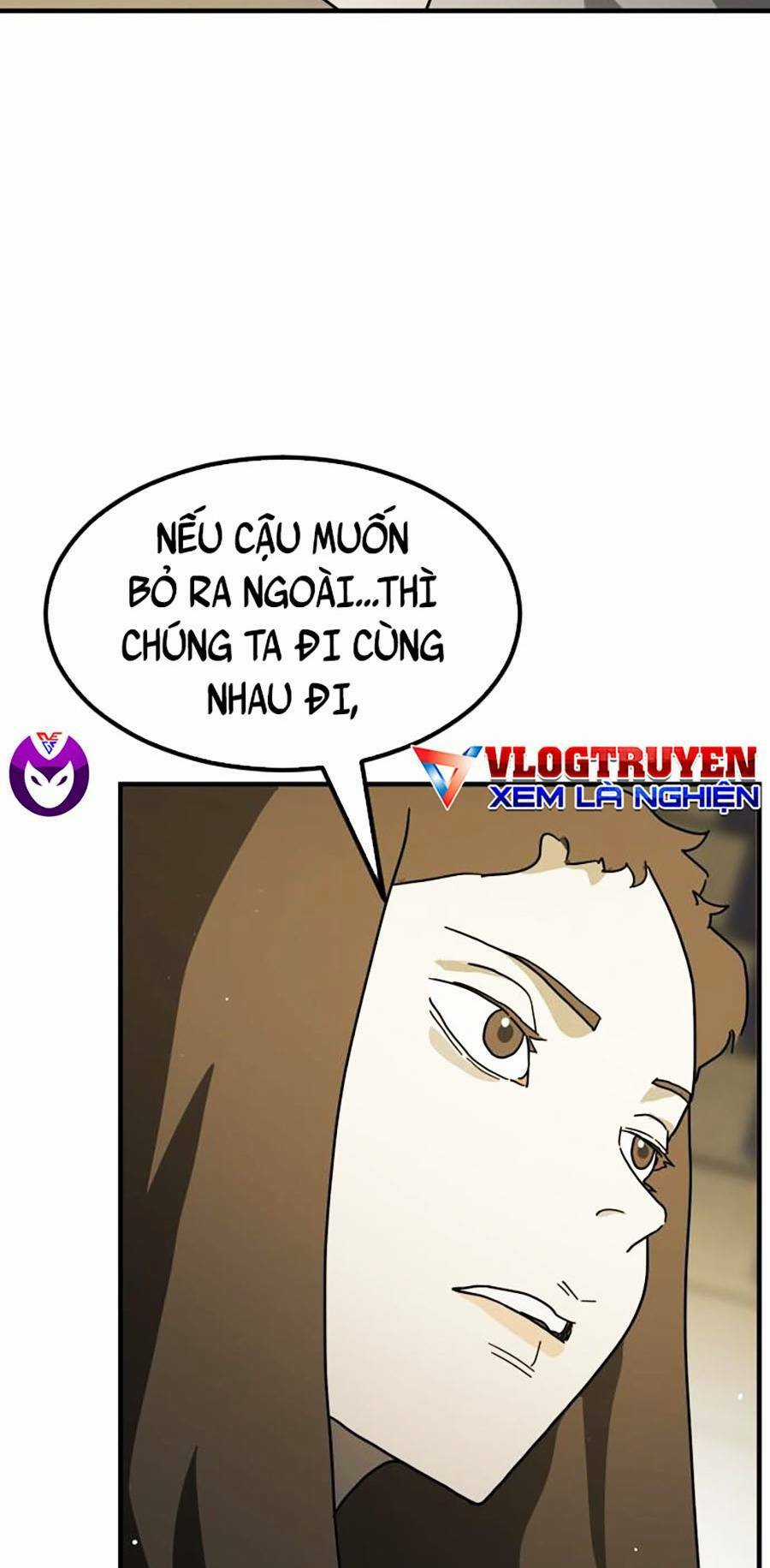 Đại Dịch Seoul Chapter 31 trang 98