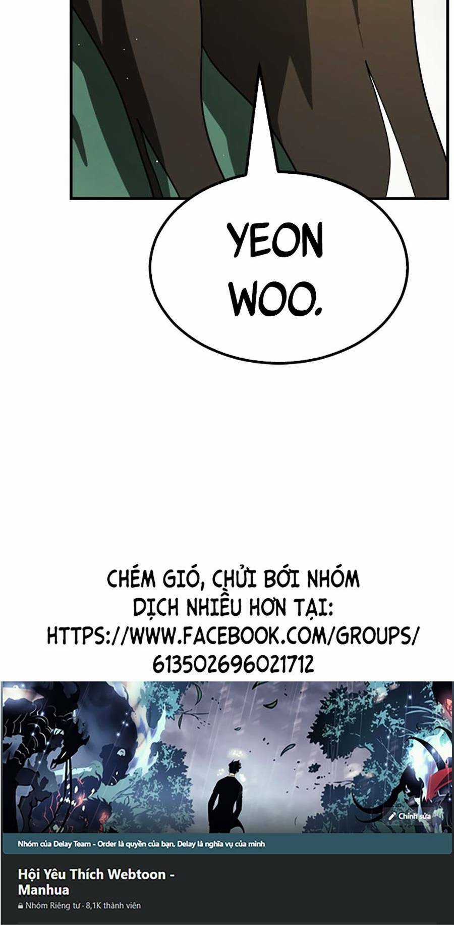 Đại Dịch Seoul Chapter 31 trang 99