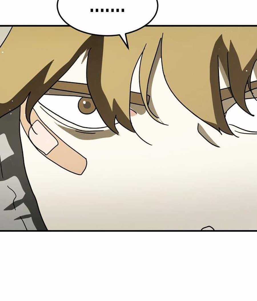 Đại Dịch Seoul Chapter 32 trang 100