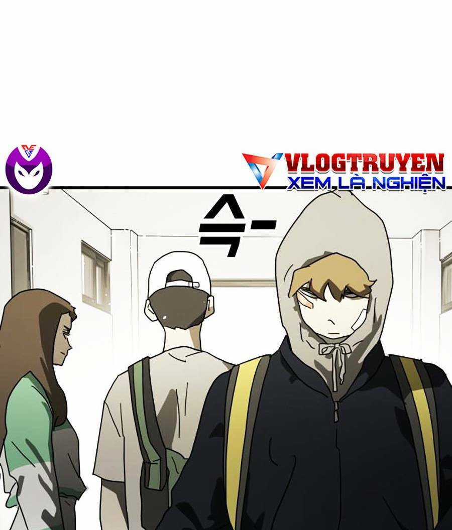 Đại Dịch Seoul Chapter 32 trang 101