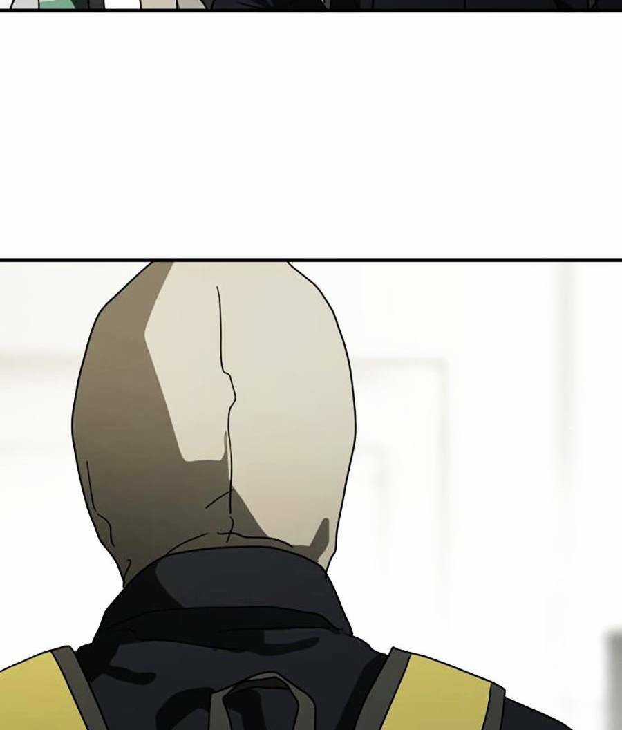 Đại Dịch Seoul Chapter 32 trang 102