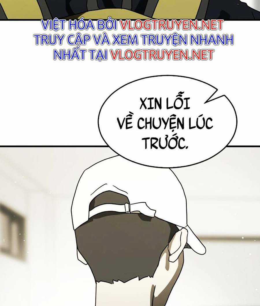 Đại Dịch Seoul Chapter 32 trang 103