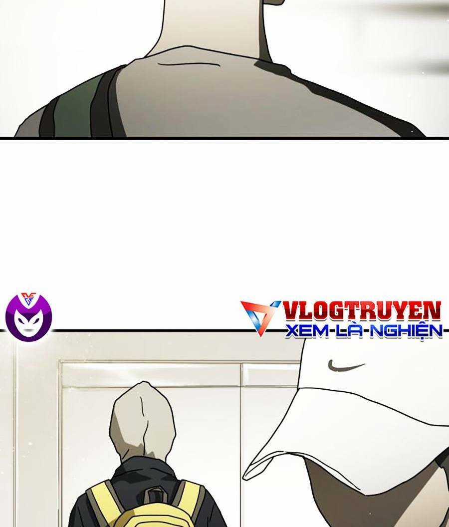 Đại Dịch Seoul Chapter 32 trang 104