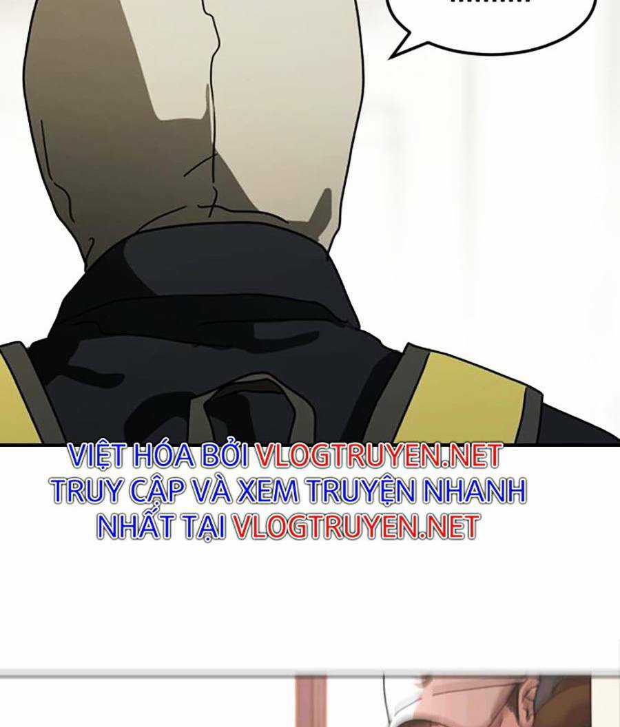 Đại Dịch Seoul Chapter 32 trang 106