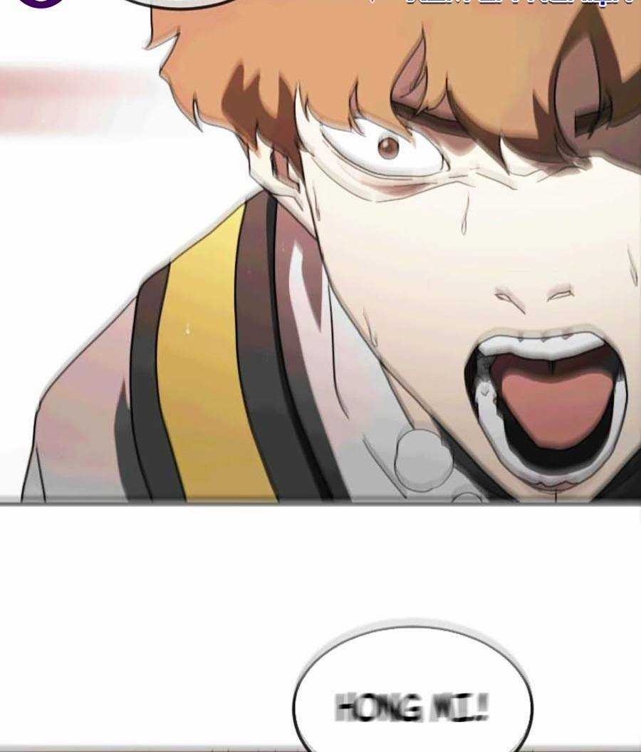 Đại Dịch Seoul Chapter 32 trang 108