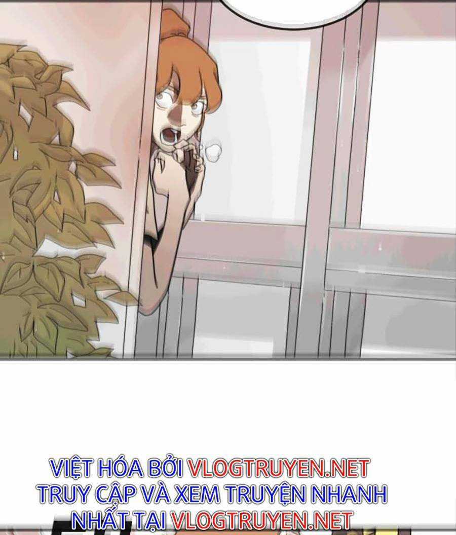 Đại Dịch Seoul Chapter 32 trang 109