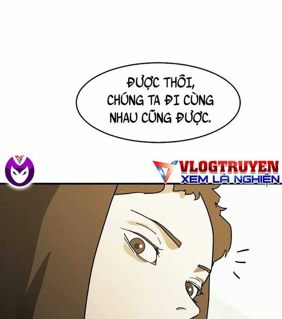 Đại Dịch Seoul Chapter 32 trang 11