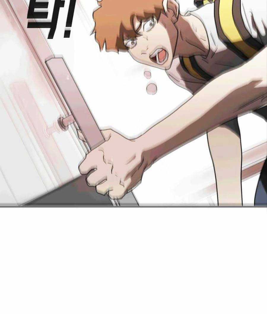 Đại Dịch Seoul Chapter 32 trang 110