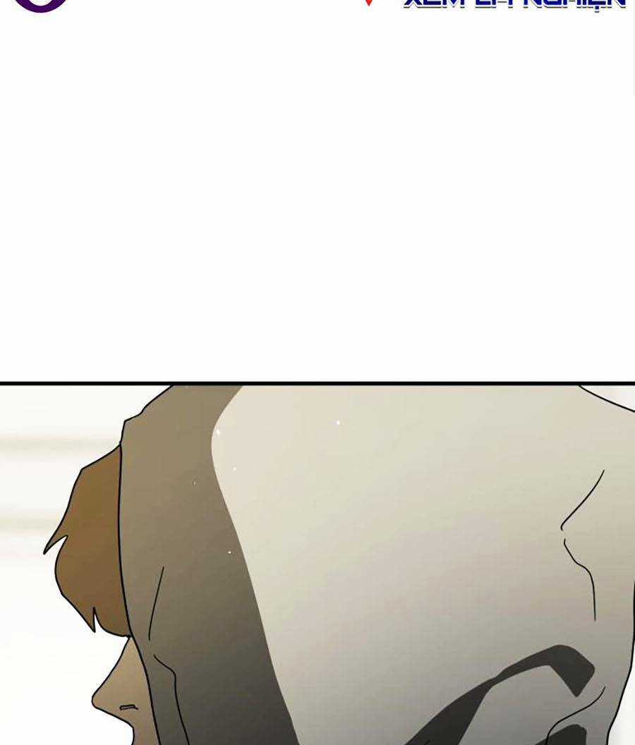 Đại Dịch Seoul Chapter 32 trang 112