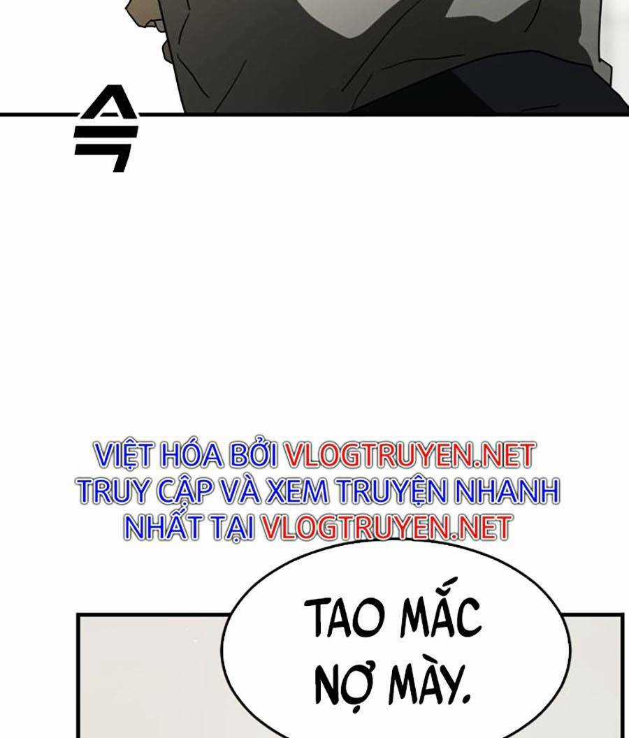 Đại Dịch Seoul Chapter 32 trang 113