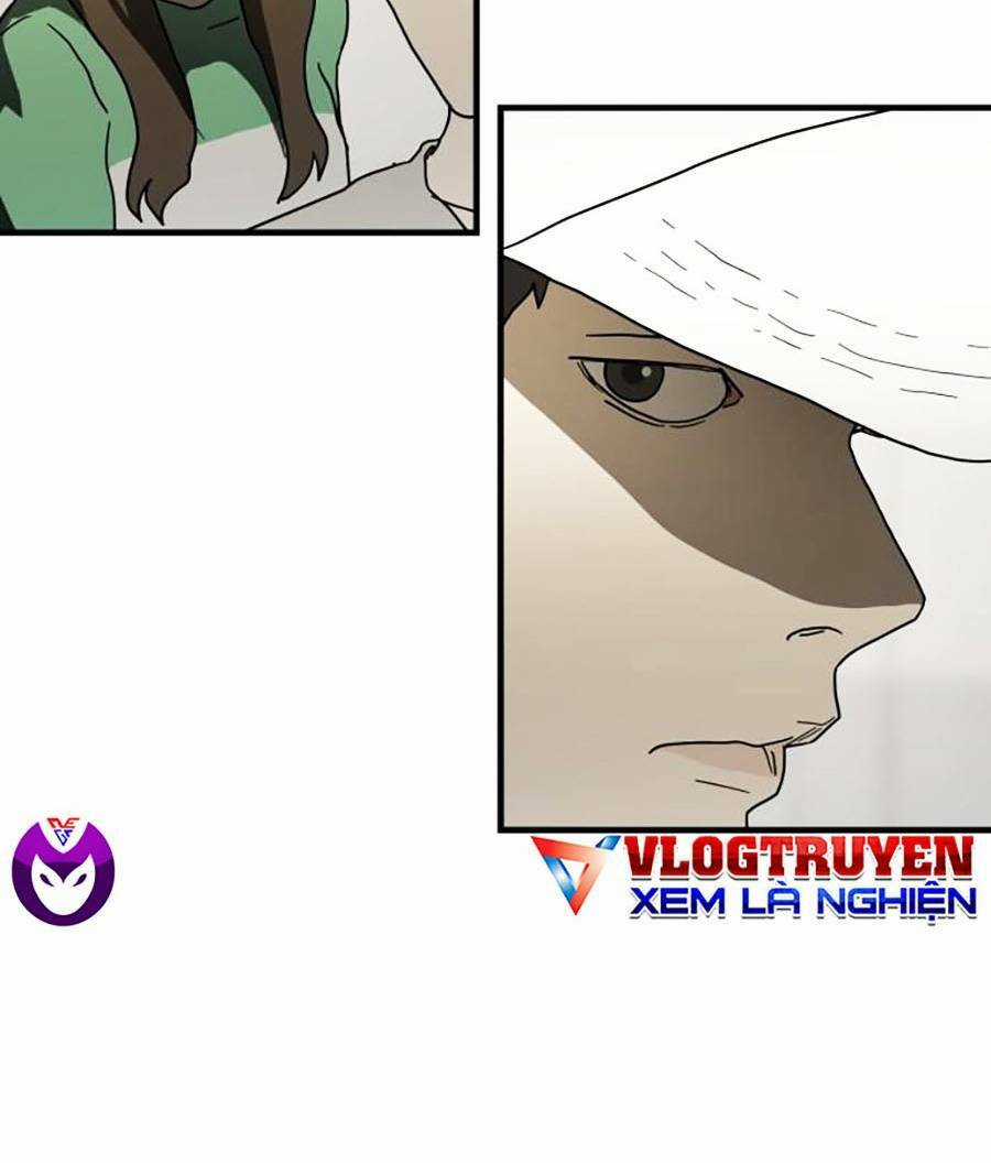 Đại Dịch Seoul Chapter 32 trang 116