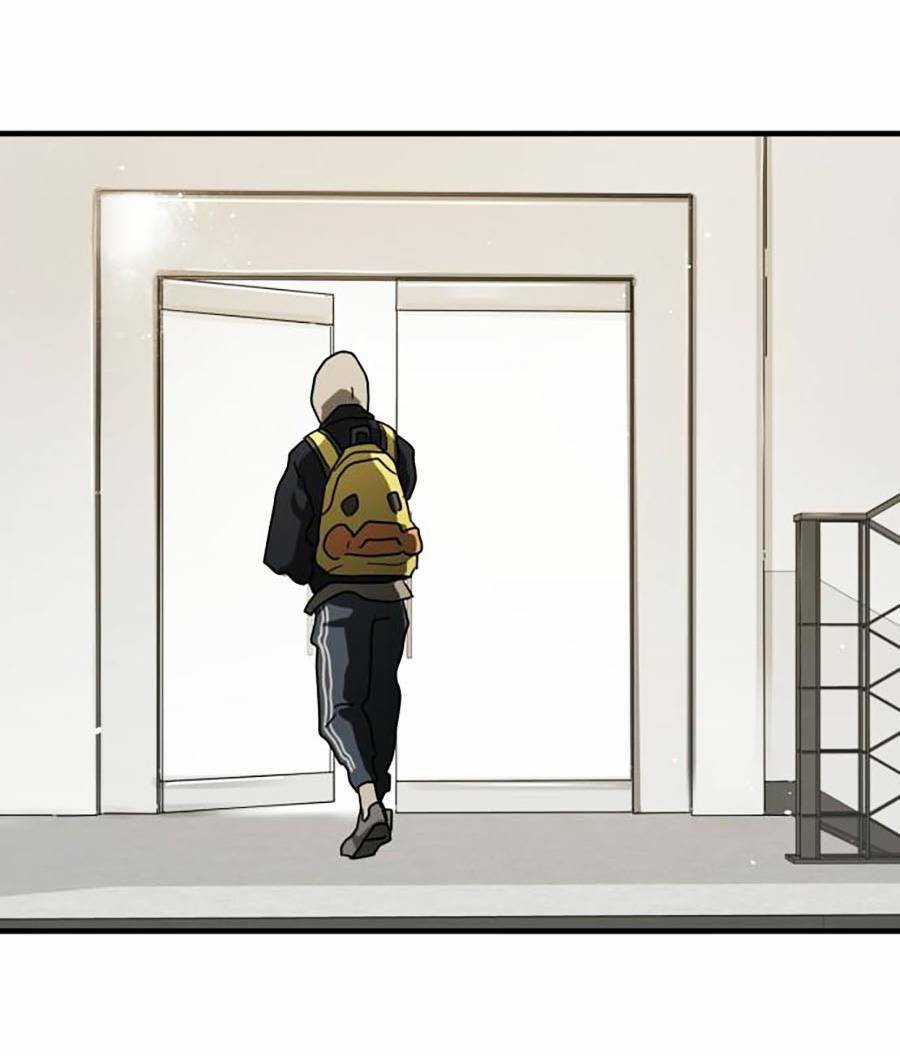 Đại Dịch Seoul Chapter 32 trang 117