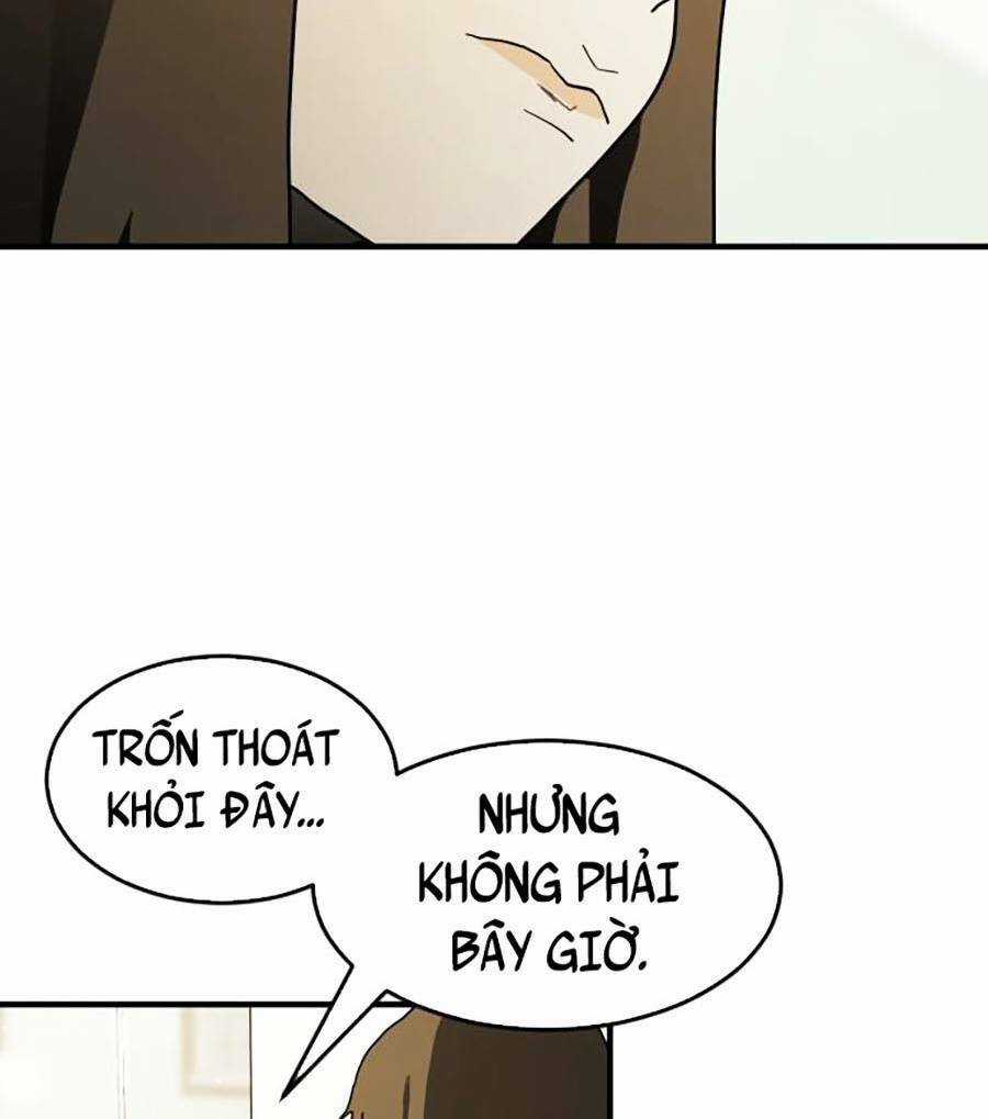 Đại Dịch Seoul Chapter 32 trang 12